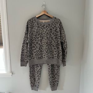 Old Navy Matching Set